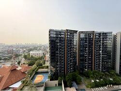 Parc Esta (D14), Apartment #639869131